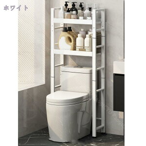 Lb`bN W S~ [ W{[h HI  52 ݔドbN [I k Lb`{[h WbN [bN Ԏ[ ݔ Lb`[ bN i`