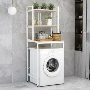 Lb`bN S~ W 70 3i ^WΉ ؐ W{[h WbN S~bN EH[bN bN VFt ① _Xg{bNX [I [ I Lb` 64