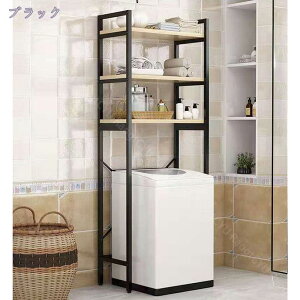 Lb`bN S~ W 70 3i ^WΉ ؐ W{[h WbN S~bN EH[bN bN VFt ① _Xg{bNX [I [ I Lb` 64