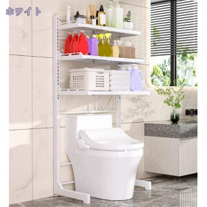 W S~ドbN WbN Lk 36 65cm Lk36-65cm 161cm Lk Lb`bN ъ탉bN LkI W{[h @bN I[vbN HI  Raogt