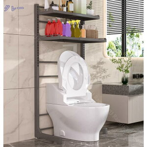 W S~ドbN WbN Lk 36 65cm Lk36-65cm 161cm Lk Lb`bN ъ탉bN LkI W{[h @bN I[vbN HI  Raogt