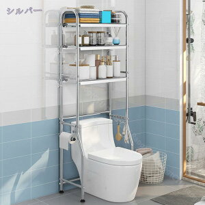 W I[vbN X S~ [ 49 3i S~ドbN   [I h[bN Lb`bN I[vVFt [bN WbN Lb`[ k