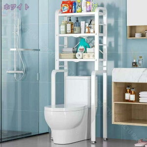 S~ドbN W ܂ݎ Lb`bN Lb`{[h W{[h g[X^[ Ԏ[ WbN S~ ܂ Lb` [Ƌ Lb`[ HI Xb