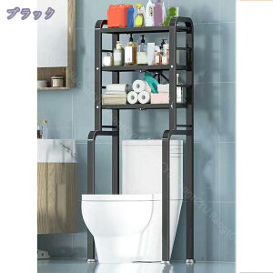 S~ドbN W ܂ݎ Lb`bN Lb`{[h W{[h g[X^[ Ԏ[ WbN S~ ܂ Lb` [Ƌ Lb`[ HI Xb