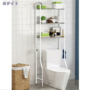 WbN W ^WΉ AWX^[t 50cm 3i S~ 䏊 [ Lb`bN Lb`{[h W{[h S~ドbN I[vbN S~bN 䏊[ 