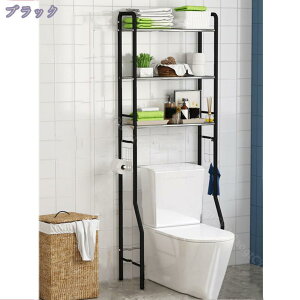 WbN W ^WΉ AWX^[t 50cm 3i S~ 䏊 [ Lb`bN Lb`{[h W{[h S~ドbN I[vbN S~bN 䏊[ 