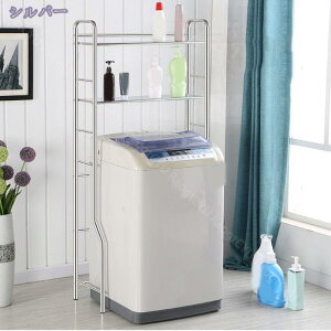 WbN W ^WΉ AWX^[t 50cm 3i S~ 䏊 [ Lb`bN Lb`{[h W{[h S~ドbN I[vbN S~bN 䏊[ 