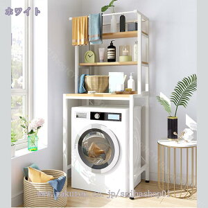 S~ドbN VFt X 70 50 I Ԏ[  AWX^[t  ؖ ؖڕ k ъ탉bN Lb`{[h Lb`bN [bN [I HI Lb`