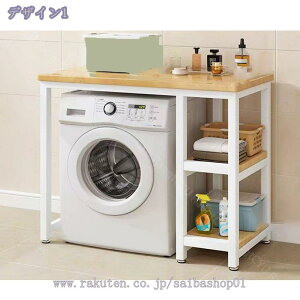 1000~OFFN[| S~ドbN  70 90 W S~ Lb`bN S~ [ bN I WbN AWX^[t 100cm  XgbJ[  k X`[b