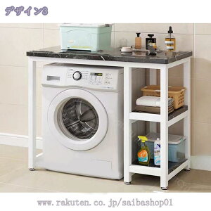 2000~OFFN[| S~ドbN  70 90 W S~ Lb`bN S~ [ bN I WbN AWX^[t 100cm  XgbJ[  k X`[b