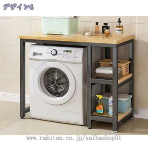 1000~OFFN[| S~ドbN  70 90 W S~ Lb`bN S~ [ bN I WbN AWX^[t 100cm  XgbJ[  k X`[b