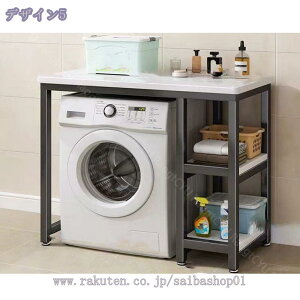 2000~OFFN[| S~ドbN  70 90 W S~ Lb`bN S~ [ bN I WbN AWX^[t 100cm  XgbJ[  k X`[b