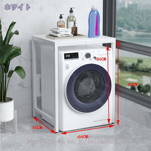 W S~  [ bN I 66 s60 X [^Cv ؐ    Lb` Ƒ Lb`{[h Lb`bN Lb`[ JE^[ S~bN ъ ȃX