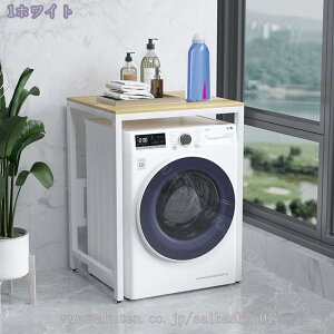 2000~OFFN[| W S~  [ bN I 66 s60 X [^Cv ؐ    Lb` Ƒ Lb`{[h Lb`bN Lb`[ JE^[ S~