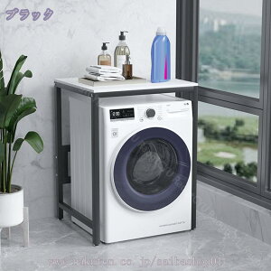 1000~OFFN[| W S~  [ bN I 66 s60 X [^Cv ؐ    Lb` Ƒ Lb`{[h Lb`bN Lb`[ JE^[ S~