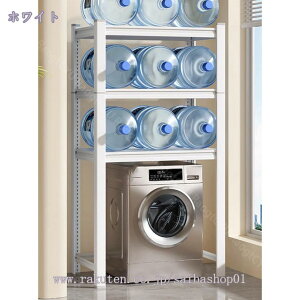 ①ɃbN 70 ①  80 ^W W I X`[ WbN fbhXy[X p X`[bN  [I Lb` [ bN Ԏ[ ܎[ I