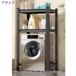 2000~OFFN[| ①ɃbN 70 ①  80 ^W W I X`[ WbN fbhXy[X p X`[bN  [I Lb` [ bN Ԏ[ 