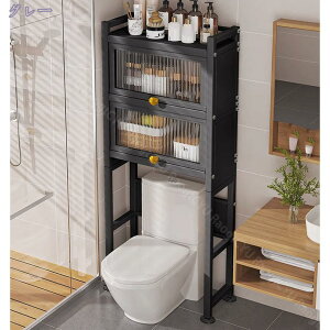 HI X Lb`bN Jbv{[h Lb`{[h S~[ S~[ S~ドbN [ I [I [bN Lb`[  CeA IV C k 