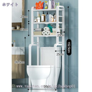 2000~OFFN[| ①ɏドbN W 3i 50 X`[bN ܂݃bN WbN X ①ɃbN Lb`bN Lb`{[h [ dqWbN [bN 