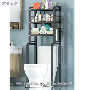 ①ɏドbN W 3i 50 X`[bN ܂݃bN WbN X ①ɃbN Lb`bN Lb`{[h [ dqWbN [bN [I S~ Lb