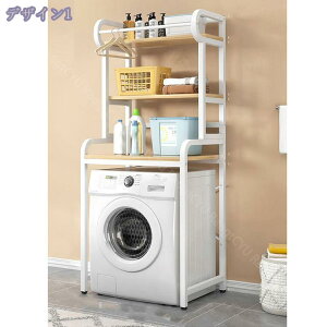 Lb`bN S~ W 70 3i ^WΉ ؐ W{[h WbN S~bN EH[bN bN VFt ① _Xg{bNX [I [ I Lb` O