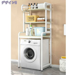 Lb`bN S~ W 70 3i ^WΉ ؐ W{[h WbN S~bN EH[bN bN VFt ① _Xg{bNX [I [ I Lb` O