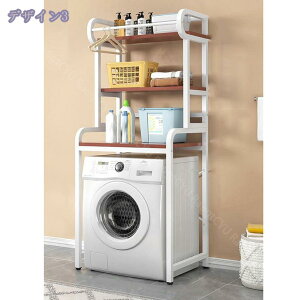 Lb`bN S~ W 70 3i ^WΉ ؐ W{[h WbN S~bN EH[bN bN VFt ① _Xg{bNX [I [ I Lb` O