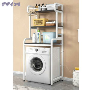 Lb`bN S~ W 70 3i ^WΉ ؐ W{[h WbN S~bN EH[bN bN VFt ① _Xg{bNX [I [ I Lb` O