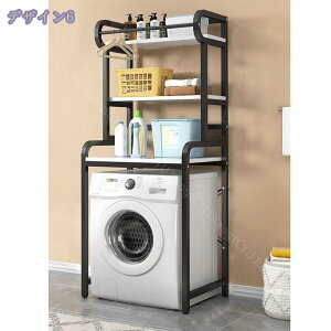 Lb`bN S~ W 70 3i ^WΉ ؐ W{[h WbN S~bN EH[bN bN VFt ① _Xg{bNX [I [ I Lb` O