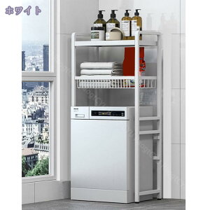 W I[vbN X S~ [ 70 3i S~ドbN   䏊[ I h[bN Lb`bN I[vVFt [bN WbN Lb`