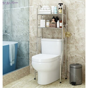 I {I bN VFt [I  3i nK[bN HI X`[bN W XeX I[vbN X X`[ k hZbN rO S~ _Xg