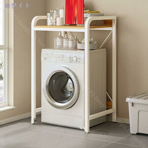 ①ɃbN ①  [ [bN @ bN V l邵 Ƌ 68 W 2i WbN h[bN X`[bN  Lb` [I I Ԏ[ 