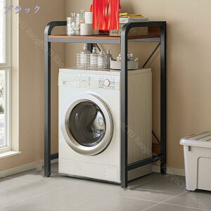 ①ɃbN ①  [ [bN @ bN V l邵 Ƌ 68 W 2i WbN h[bN X`[bN  Lb` [I I Ԏ[ 