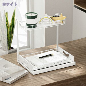 1000~OFFN[| VN[ Lb`[ [bN Lb`bN  XgbN rpCv VNXChg[ VN Hi   {g   Lb