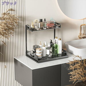 300~OFFN[| VN[ Lb`[ [bN Lb`bN  XgbN rpCv VNXChg[ VN Hi   {g   Lb`