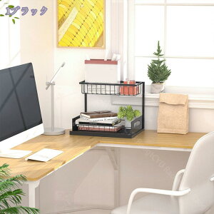 500~OFFN[| VN[ Lb`[ [bN Lb`bN  XgbN rpCv VNXChg[ VN Hi   {g   Lb`