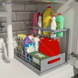 500~OFFN[| VN[ Lb`[ [bN Lb`bN  XgbN rpCv VNXChg[ VN Hi   {g   Lb`