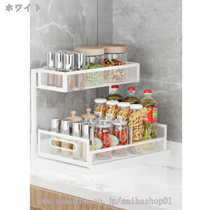 1000~OFFN[| VN[ oXPbg 2i Lb`bN L^  XgbJ[  | XCh Lb`[ ʑ zCg VN [ XChbN i XCh