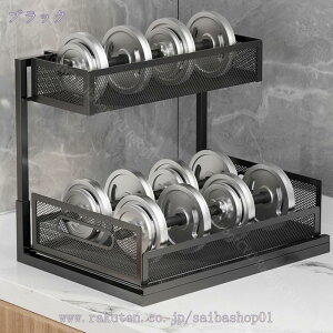 1000~OFFN[| VN[ oXPbg 2i Lb`bN L^  XgbJ[  | XCh Lb`[ ʑ zCg VN [ XChbN i XCh