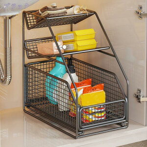 VN[ Lb`[ VN oXChbN 2i VN[bN 2i Lb` Ԏ[ XCh o XChbN [bN X Lb`bN 