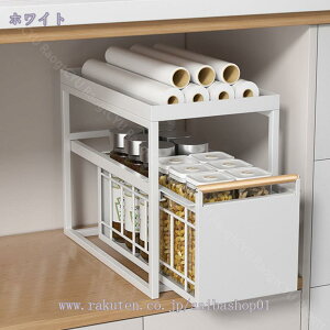 XChbN VN[ XCh o VN[bN [I XCh VN VN[[ o [ @\ Lb`[ ʑ䉺[ Lb`p   