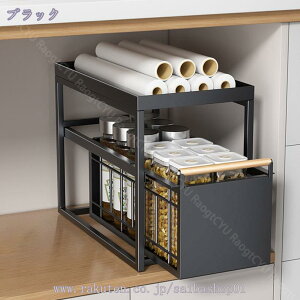 XChbN VN[ XCh o VN[bN [I XCh VN VN[[ o [ @\ Lb`[ ʑ䉺[ Lb`p   