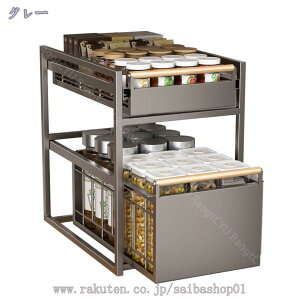 1000~OFFN[| XChbN VN[ XCh o VN[bN [I XCh VN VN[[ o [ @\ Lb`[ ʑ䉺[ L