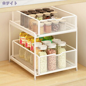 VN [ XCh o Lb` Lb`bN bN 2i X  XpCXbN  Ԏ[ XgbJ[ VN[bN 䏊 ʏ ʑ 