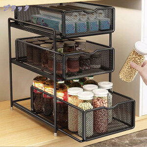 VN [ XCh o Lb` Lb`bN bN 2i X  XpCXbN  Ԏ[ XgbJ[ VN[bN 䏊 ʏ ʑ 