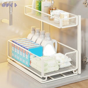 VN[ XChbN VN [ XCh o X 2i 24cm I [{bNX VN[bN Lb`[ [I  XgbJ[ ʑ䉺 Lb`bN 