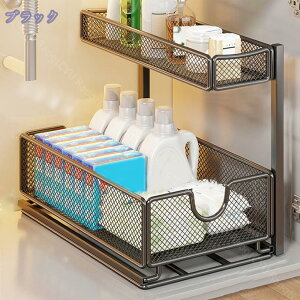 VN[ XChbN VN [ XCh o X 2i 24cm I [{bNX VN[bN Lb`[ [I  XgbJ[ ʑ䉺 Lb`bN 