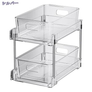 Lb`[ VN XChbN 2i  Lb`bN VN[ R[ 䏊[ XCh XChXgbJ[ VN ʑ䉺 Lb` [ I bN o 