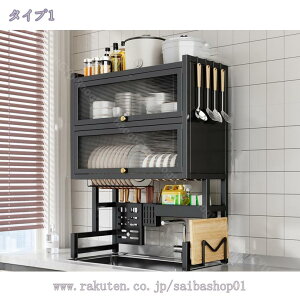 VN ؂胉bN Wt ؂X^h e H􂢃JS XeX Lb`[I؂肩 e H튣bN H ؂ Lb` bN H퐅؂胉bN Lb` 