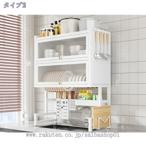 1000~OFFN[| VN ؂胉bN Wt ؂X^h e H􂢃JS XeX Lb`[I؂肩 e H튣bN H ؂ Lb` bN H퐅؂